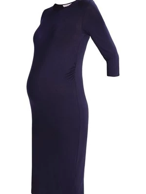 Obrázek produktu Žerzejové šaty Dorothy Perkins Maternity