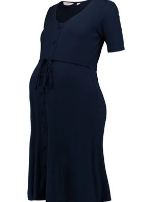 Obrázek produktu Žerzejové šaty Dorothy Perkins Maternity