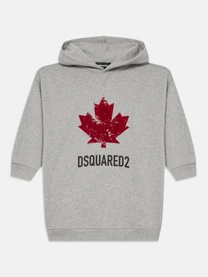 Obrázek produktu Žerzejové šaty Dsquared2