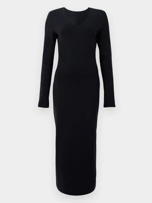 Obrázek produktu Žerzejové šaty Emporio Armani