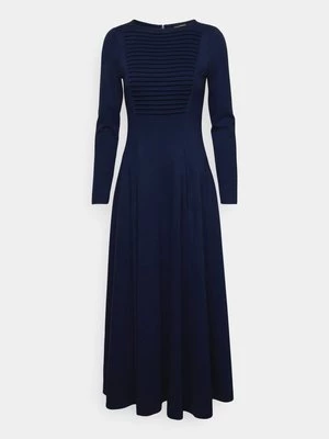 Obrázek produktu Žerzejové šaty Emporio Armani