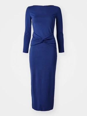 Obrázek produktu Žerzejové šaty Emporio Armani