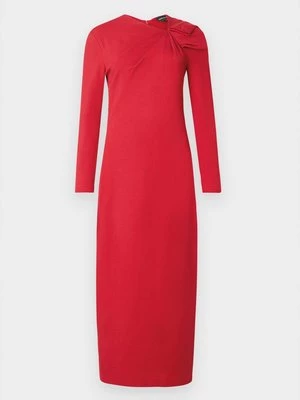Obrázek produktu Žerzejové šaty Emporio Armani