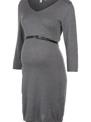 Obrázek produktu Žerzejové šaty Esprit Maternity