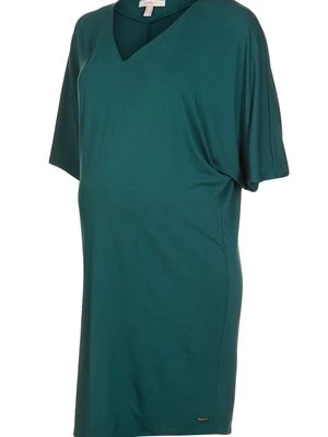 Obrázek produktu Žerzejové šaty Esprit Maternity