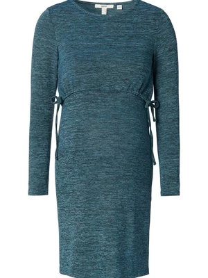 Obrázek produktu Žerzejové šaty Esprit Maternity