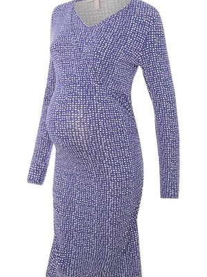 Obrázek produktu Žerzejové šaty Esprit Maternity