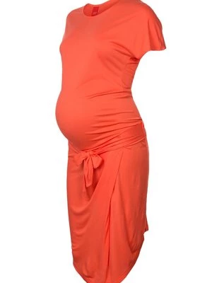 Obrázek produktu Žerzejové šaty Esprit Maternity