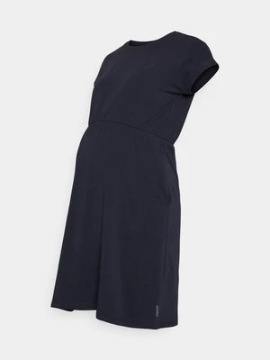 Obrázek produktu Žerzejové šaty Esprit Maternity
