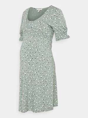 Obrázek produktu Žerzejové šaty Esprit Maternity