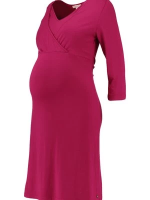 Obrázek produktu Žerzejové šaty Esprit Maternity
