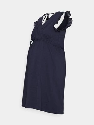 Obrázek produktu Žerzejové šaty Esprit Maternity