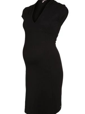 Obrázek produktu Žerzejové šaty Esprit Maternity