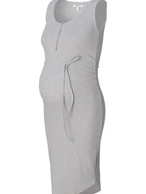 Obrázek produktu Žerzejové šaty Esprit Maternity