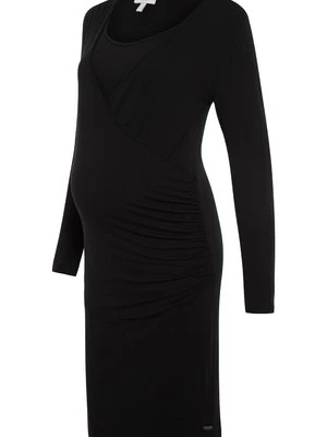 Obrázek produktu Žerzejové šaty Esprit Maternity