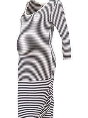 Obrázek produktu Žerzejové šaty Esprit Maternity