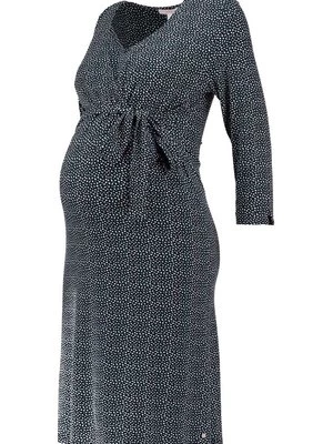 Obrázek produktu Žerzejové šaty Esprit Maternity