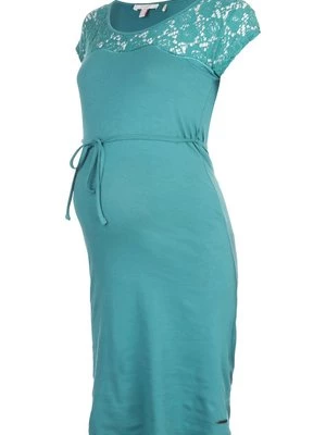 Obrázek produktu Žerzejové šaty Esprit Maternity