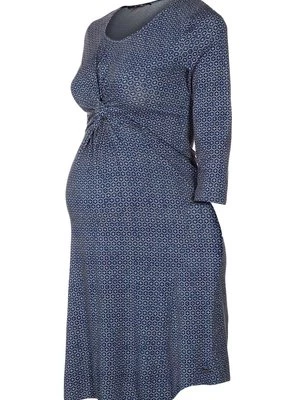 Obrázek produktu Žerzejové šaty Esprit Maternity