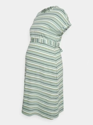Obrázek produktu Žerzejové šaty Esprit Maternity