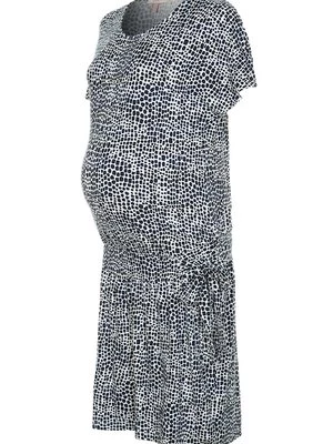Obrázek produktu Žerzejové šaty Esprit Maternity