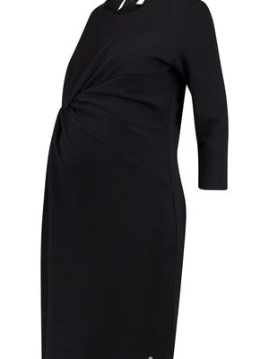 Obrázek produktu Žerzejové šaty Esprit Maternity