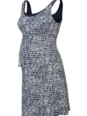 Obrázek produktu Žerzejové šaty Esprit Maternity