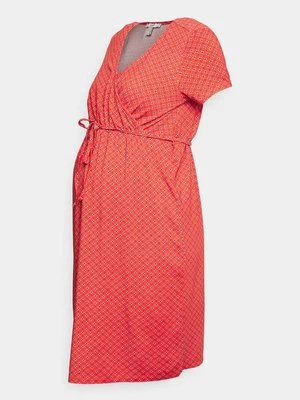 Obrázek produktu Žerzejové šaty Esprit Maternity