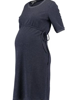 Obrázek produktu Žerzejové šaty Esprit Maternity