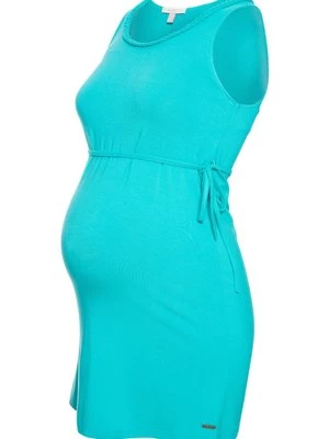 Obrázek produktu Žerzejové šaty Esprit Maternity