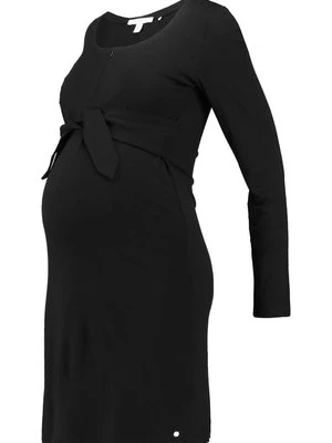 Obrázek produktu Žerzejové šaty Esprit Maternity