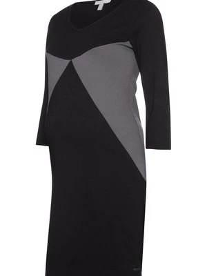 Obrázek produktu Žerzejové šaty Esprit Maternity
