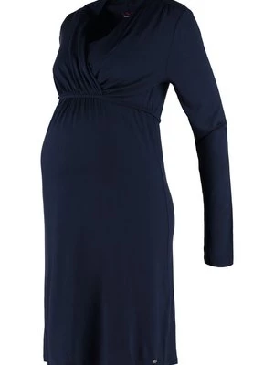 Obrázek produktu Žerzejové šaty Esprit Maternity