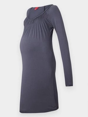 Obrázek produktu Žerzejové šaty Esprit Maternity