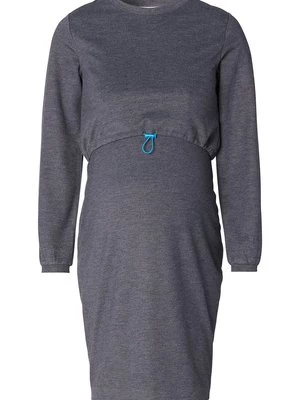 Obrázek produktu Žerzejové šaty Esprit Maternity
