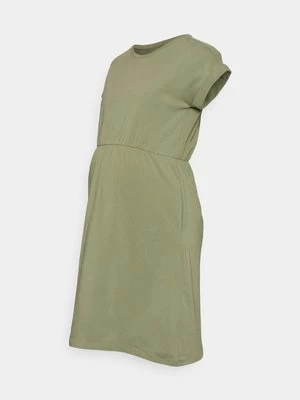 Obrázek produktu Žerzejové šaty Esprit Maternity