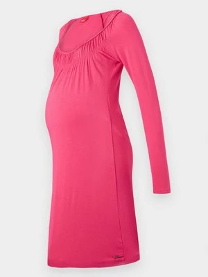 Obrázek produktu Žerzejové šaty Esprit Maternity