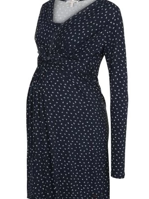 Obrázek produktu Žerzejové šaty Esprit Maternity