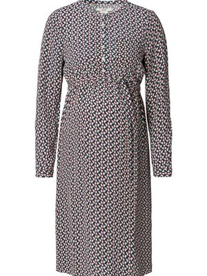 Obrázek produktu Žerzejové šaty Esprit Maternity