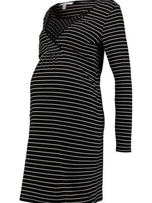 Obrázek produktu Žerzejové šaty Esprit Maternity