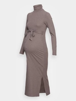 Obrázek produktu Žerzejové šaty Even&Odd Maternity