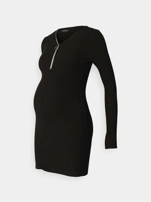 Obrázek produktu Žerzejové šaty Even&Odd Maternity