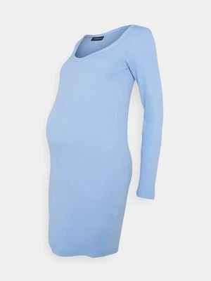 Obrázek produktu Žerzejové šaty Even&Odd Maternity