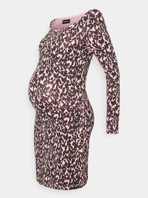 Obrázek produktu Žerzejové šaty Even&Odd Maternity