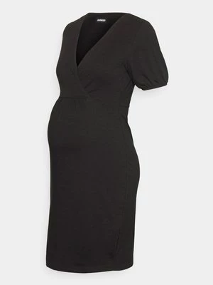 Obrázek produktu Žerzejové šaty Even&Odd Maternity