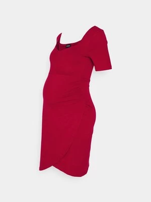 Obrázek produktu Žerzejové šaty Even&Odd Maternity