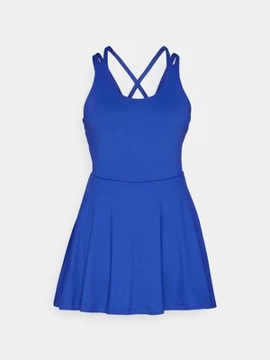 Obrázek produktu Žerzejové šaty Fabletics