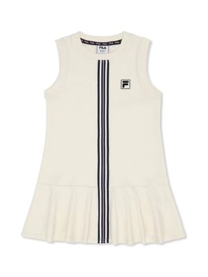 Obrázek produktu Žerzejové šaty Fila