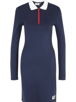 Obrázek produktu Žerzejové šaty Fila