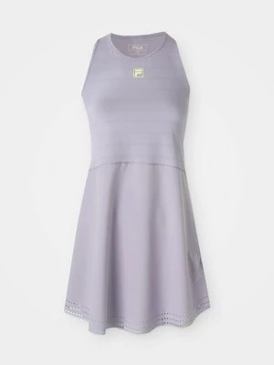 Obrázek produktu Žerzejové šaty Fila